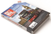 Who%E2%80%99s Who In The Bus %26 Coach Industry Publishes 46th Edition %7C Group Travel News