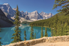 Celebrate Canada%E2%80%99s 150th Anniversary With HF Holidays %7C Group Travel News