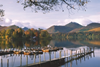 HF Holidays offers walking tours across the UK.