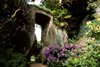 Belsey Hall and Gardens