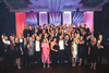 Group Leisure Awards 2016