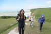 Julia Bradbury