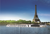 Paris Uniworld Joie-de-Vivre ship