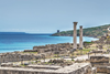 Tharros