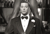 Duncan James