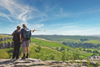 HF Holidays has launched a number of themed holidays for 2019