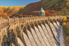 Elan Valley%2C Wales