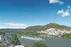 CroisiEurope’s unique Spanish itinerary