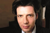 Mark Williamson