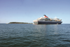 Balmoral