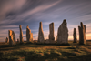 Callanish