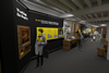 Chatham Historic Dockyard Ropery