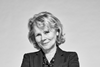 Imelda Staunton headshot
