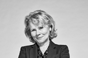 Imelda Staunton headshot