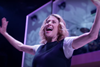 Next to Normal thumbnail