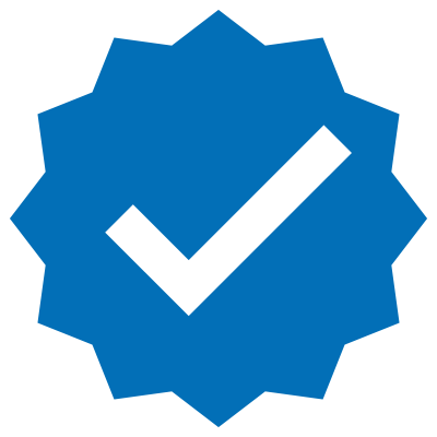 approval