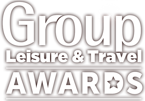 GLT Awards
