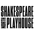 Shakespeare North Playhouse