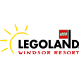 LEGOLAND® Windsor Resort