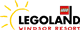 LEGOLAND® Windsor Resort