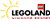 LEGOLAND® Windsor Resort