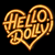 Hello, Dolly!