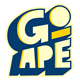 Go Ape