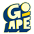 Go Ape