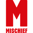 Mischief